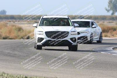 media/Nov-02-2025-Lotus Club of SoCal (Sun) [[dc384ab7f7]]/Novice Group/Sunrise/